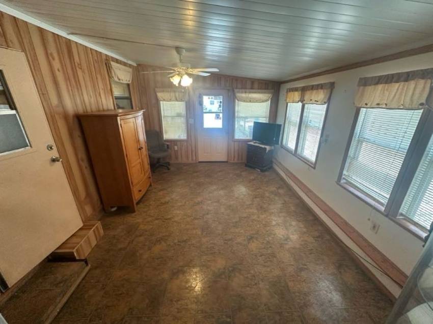 227 Alpine Drive a Winter Haven, FL Mobile or Manufactured Home for Sale